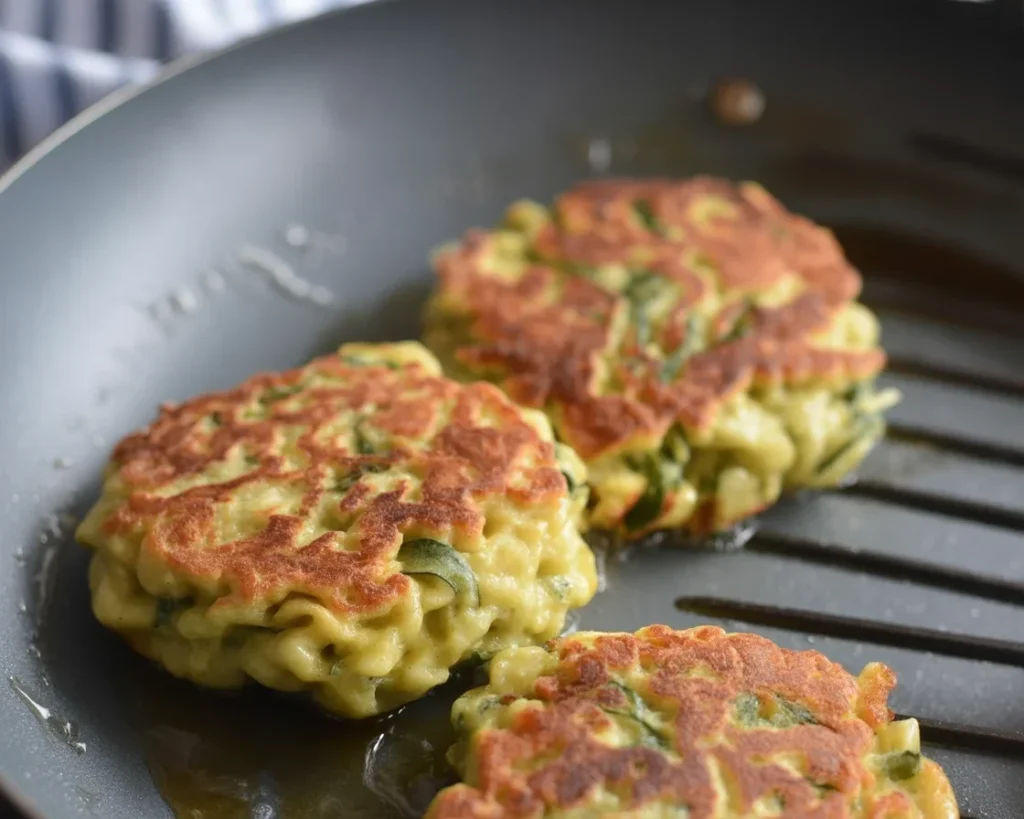 Delicious 7 Easy Canned Salmon recipes including salmon patties and pasta.