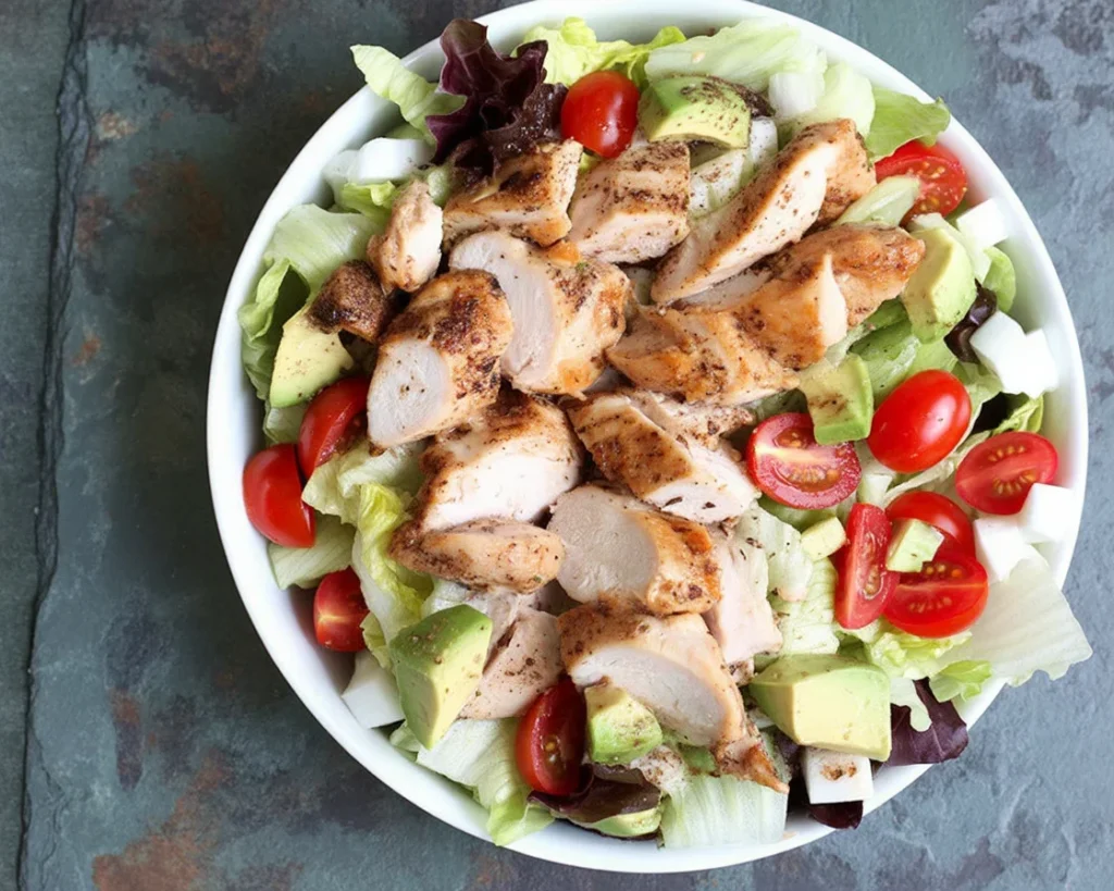 Canned salmon recipes and tips for tasty meals and snacks.