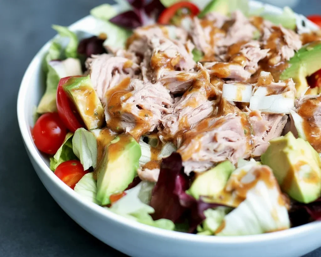 Delicious canned salmon recipes including croquettes, salads, and more.