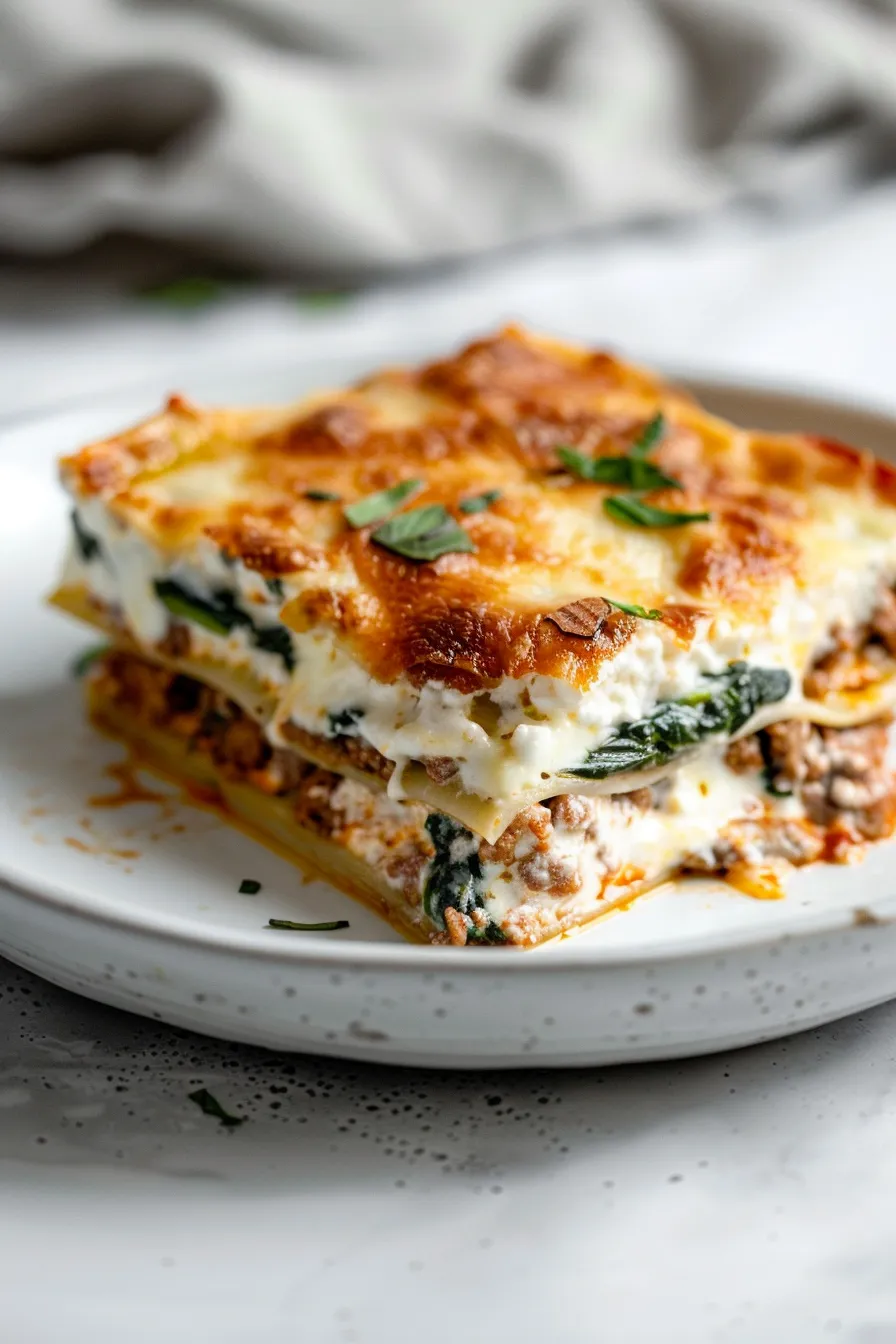 Recipe Texture Macro